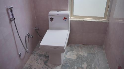 sukh sagar homestay