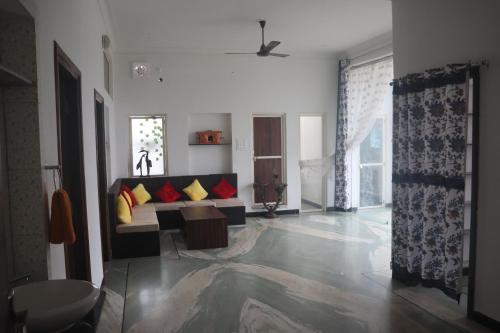 chittaurgarh