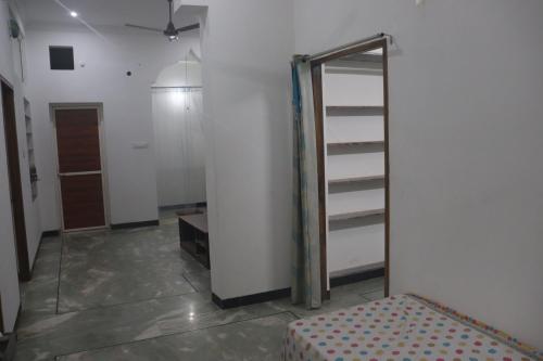 sukh sagar homestay