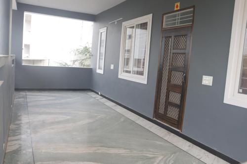 sukh sagar homestay