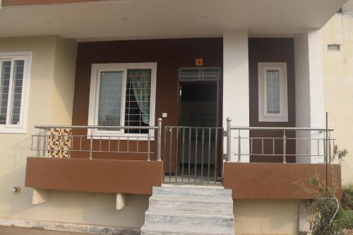 sukh sagar homestay