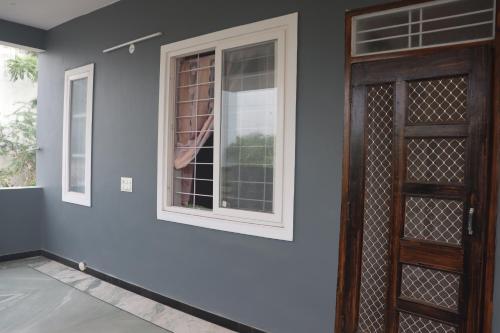 sukh sagar homestay