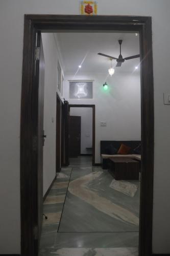 chittaurgarh