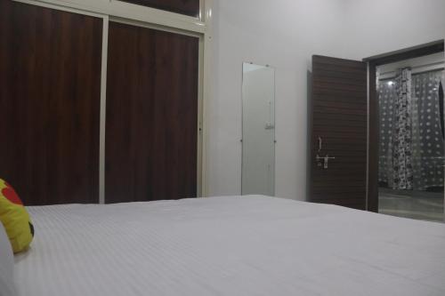 sukh sagar homestay