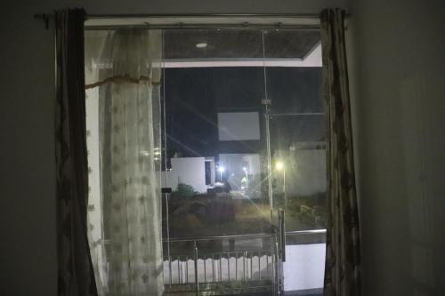 sukh sagar homestay