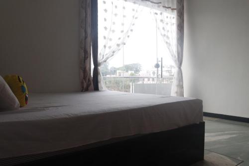 sukh sagar homestay