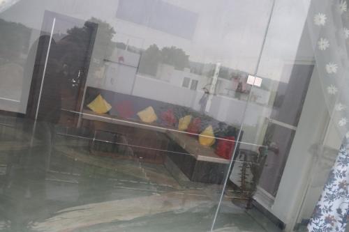 sukh sagar homestay