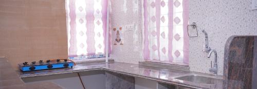 sukh sagar homestay