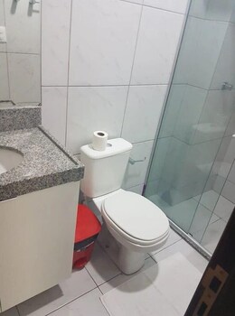 monte mulanje home service