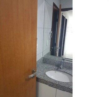 monte mulanje home service