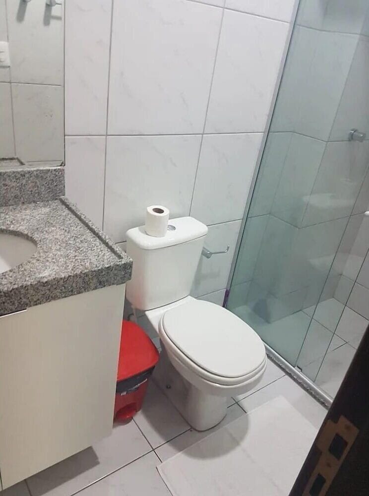 monte mulanje home service