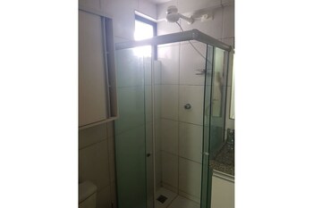 monte mulanje home service