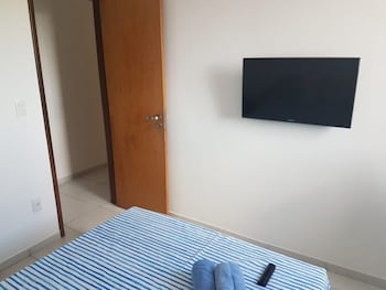 monte mulanje home service