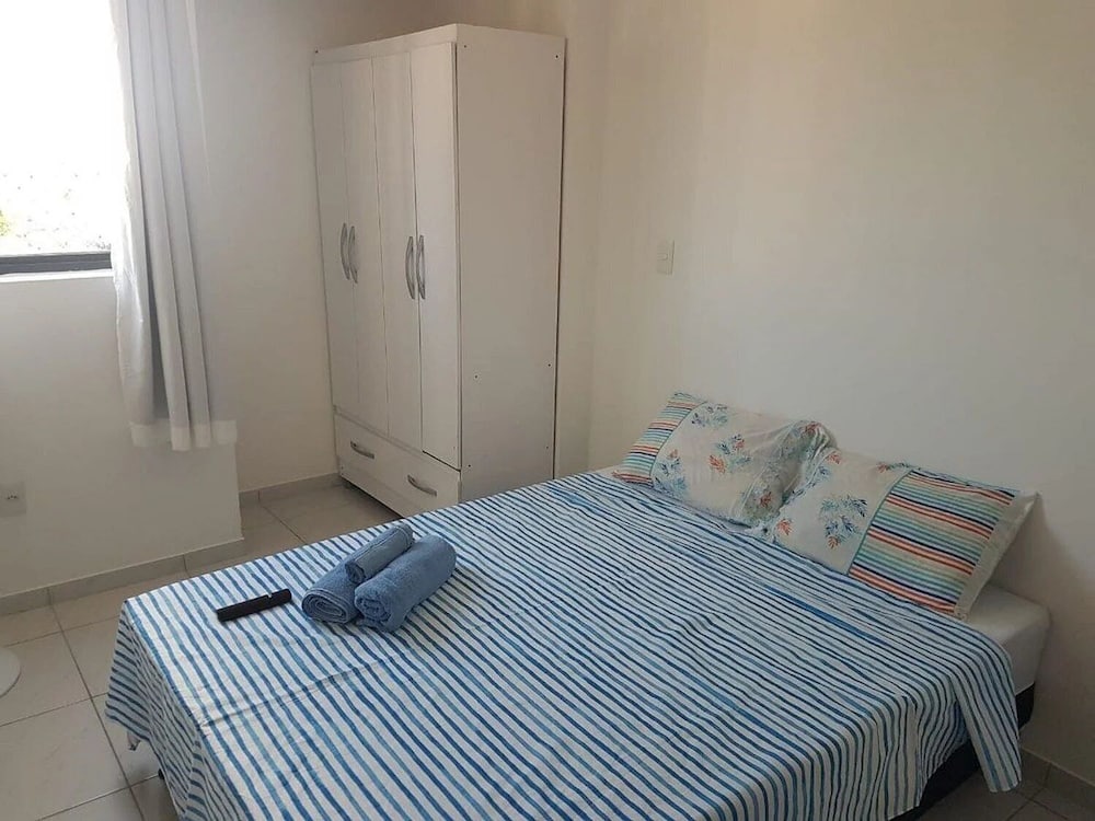 monte mulanje home service