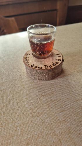 Gasthof Torwirt,,3 star