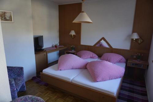 Gasthof Torwirt,,3 star