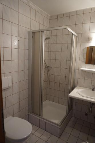 Gasthof Torwirt,,3 star