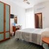 hotel mara