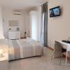 hotel mara