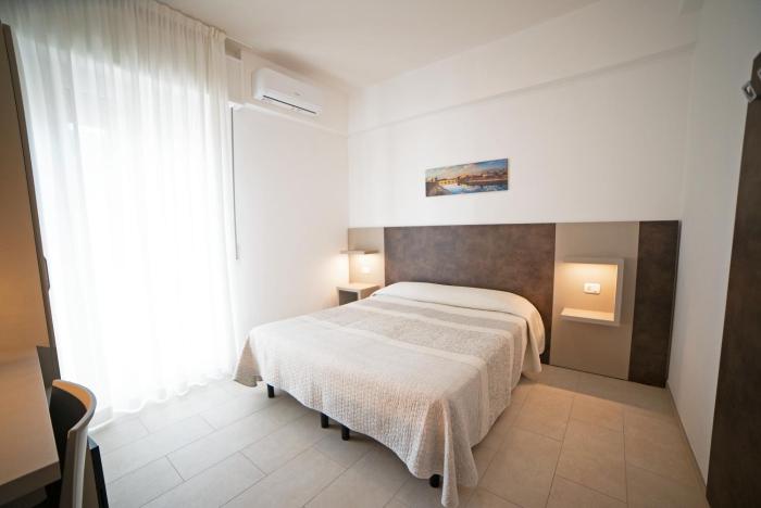 hotel mara