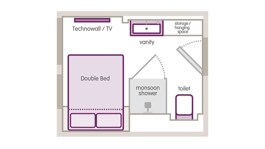 yotel new york times square