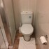 macdougall clansman hotel