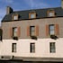 macdougall clansman hotel