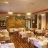 macdougall clansman hotel