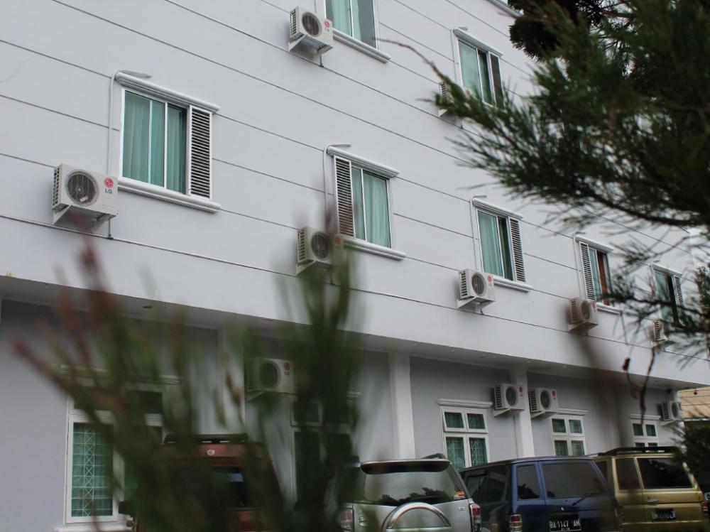 grand malindo