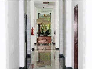 grand malindo