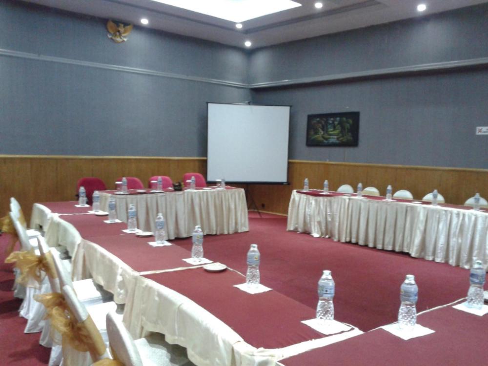 grand malindo