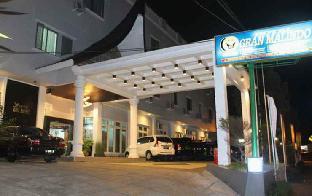 grand malindo
