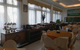 grand malindo