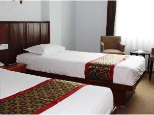 grand malindo