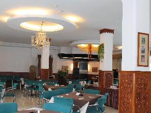 grand malindo