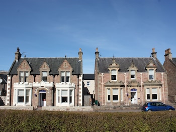 inverness