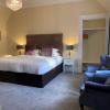 ardross glencairn