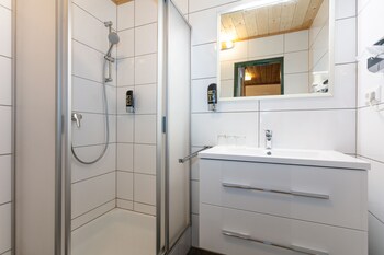 sankt michael im lungau