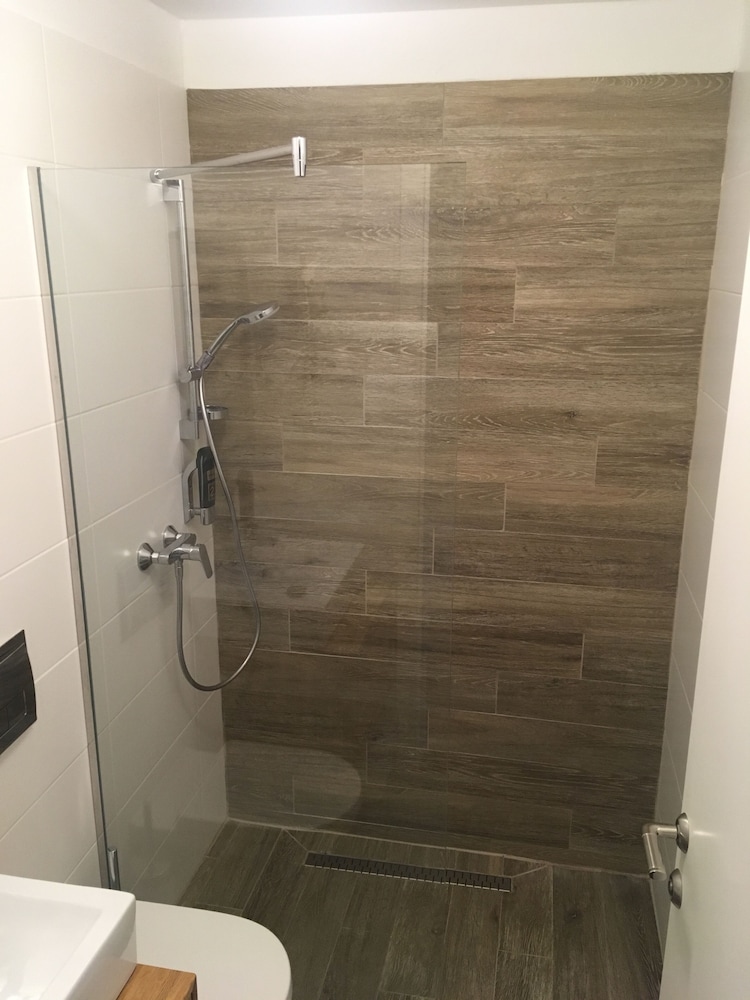 sankt michael im lungau