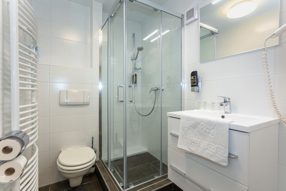 sankt michael im lungau