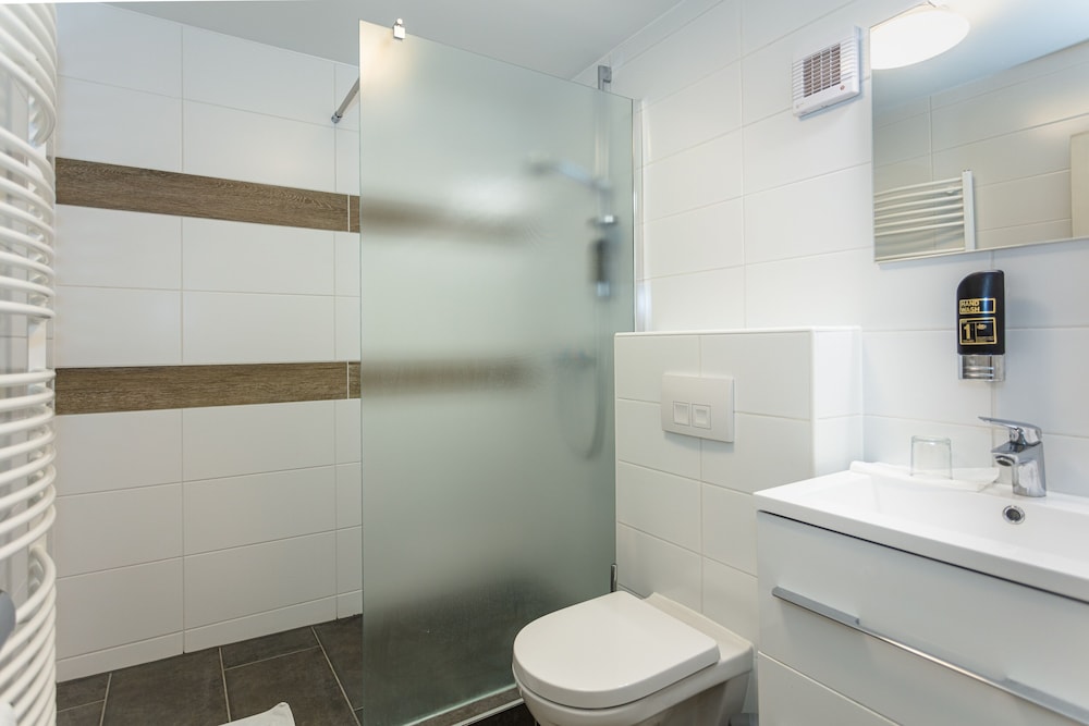 sankt michael im lungau