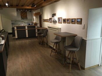 sankt michael im lungau