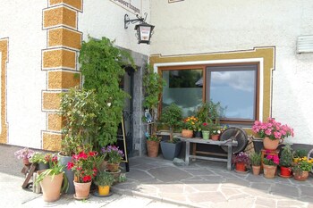 sankt michael im lungau