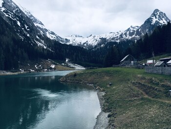 sankt michael im lungau