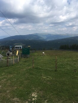sankt michael im lungau