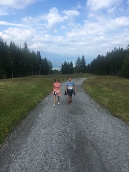 sankt michael im lungau