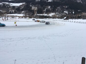 sankt michael im lungau