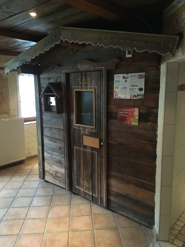 sankt michael im lungau