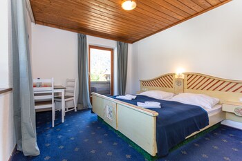 sankt michael im lungau