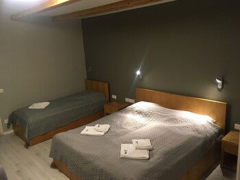 sankt michael im lungau